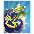 Thumbnail for version as of 07:14, 2 April 2019