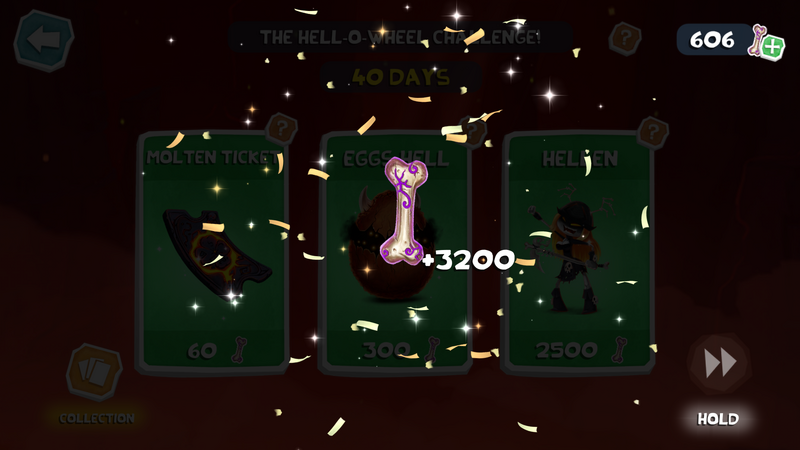 File:Cursed Bones Obtained.png