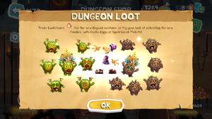 Dungeon Loot Complete.png