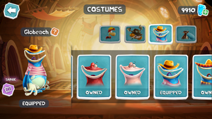 Globeach in Costume Gallery.PNG
