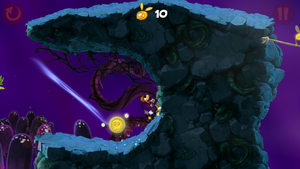 Jungle Run 3-3 Screenshot 2.png