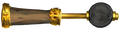 Thumbnail for version as of 21:06, 21 September 2013