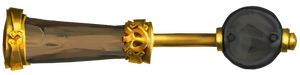 RL Lever 2.png