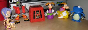 Rayman2TGE-FrenchMacDonaldsCollection.JPG