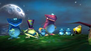 Rayman2 screen2 friends500.jpg