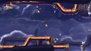 Riding the Storm 13.jpg