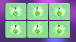 Big Time Elixir Prize.PNG