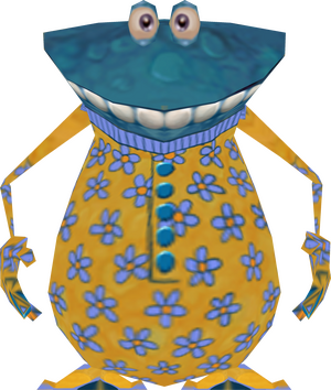 GloboxSkin5 Model.png
