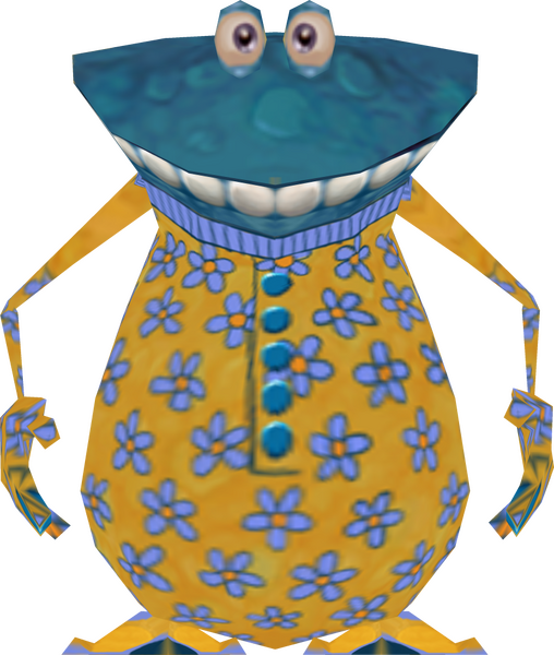 File:GloboxSkin5 Model.png