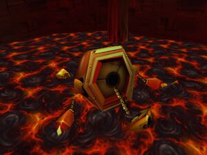 Grolgoth defeated.jpg
