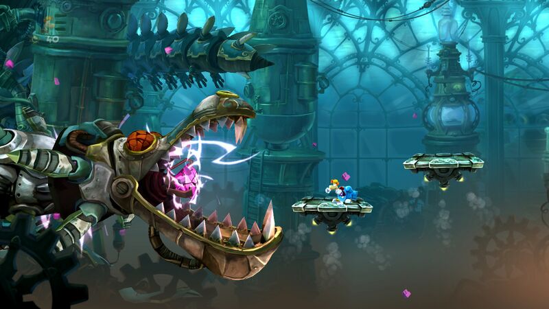 File:Mechanical Dragon Hit.jpg