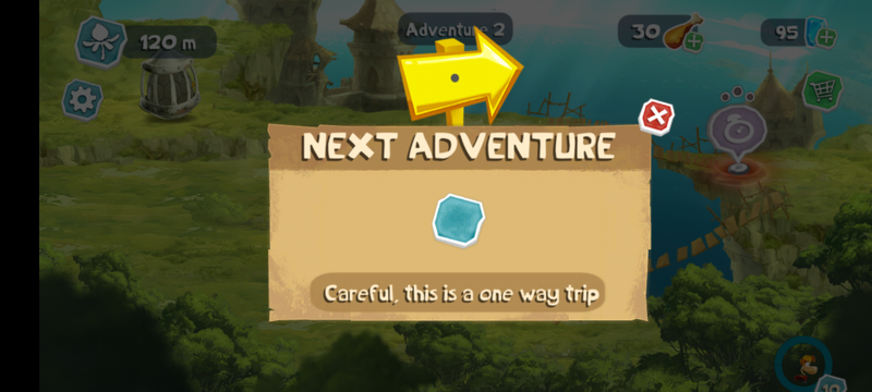 File:Menunextadventure.png