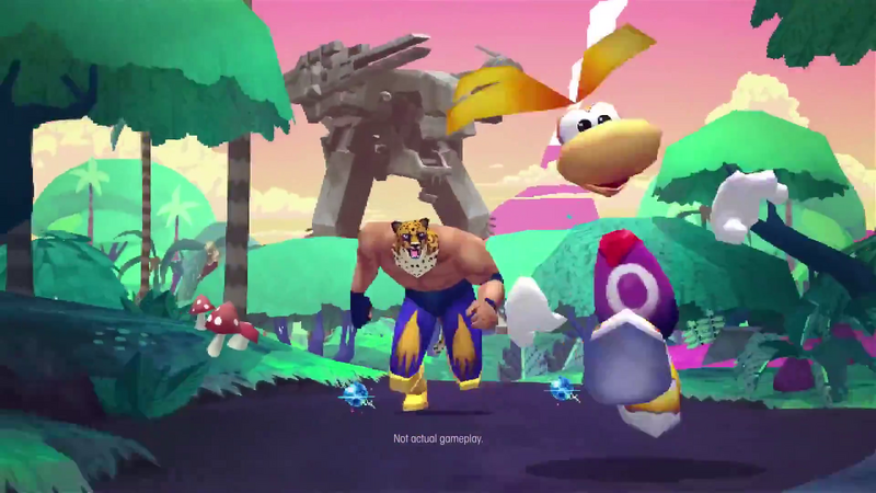 File:PSC Trailer Rayman.png