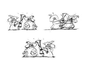 R3HH-FightingHoodmongers-ConceptArt.jpg