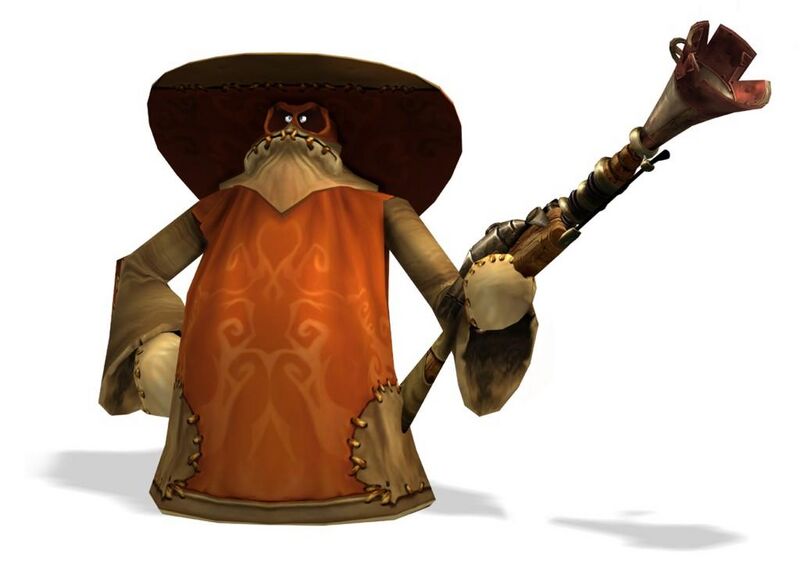 File:R3HH-Hoodmonger-Artwork.jpg