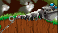 Thumbnail for version as of 02:09, 13 May 2023