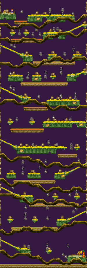 Rayman3GBAEU - GCN 07.png