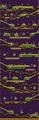 Thumbnail for version as of 19:34, 8 February 2021