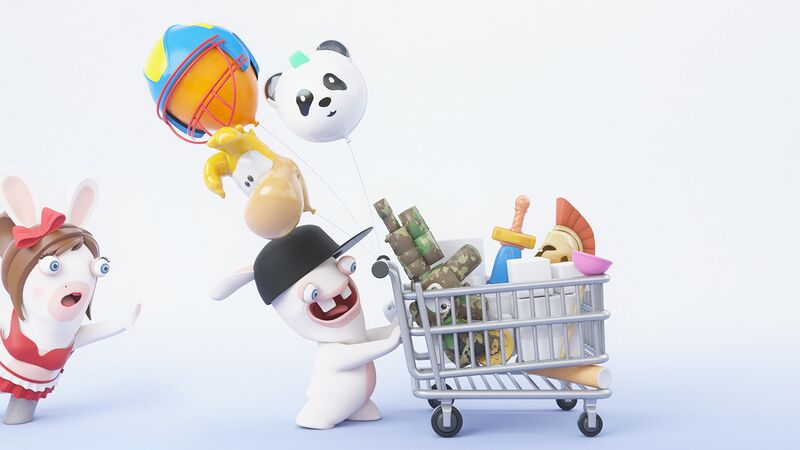 File:Rayman Balloon Chinajoy 2019.jpg