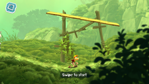 Adventures unused lvl - egghunt 1.png