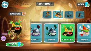 Amazonia Available in Costume Shop.PNG