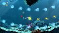Thumbnail for version as of 15:08, 15 March 2017