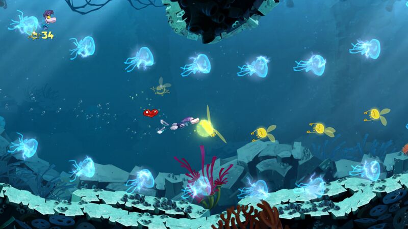 File:Freaking Flipper 2.jpg