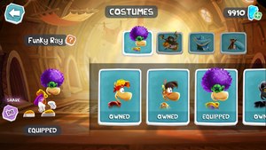 Funky Ray in Costume Gallery.PNG