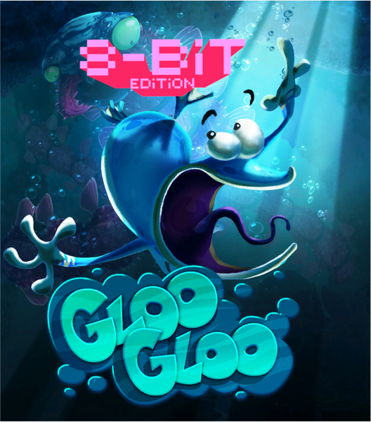 File:Gloogloo8bit.png