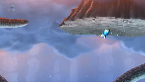 Grannies World Tour Effect 5.png