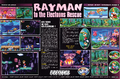 Thumbnail for version as of 17:41, 17 September 2023