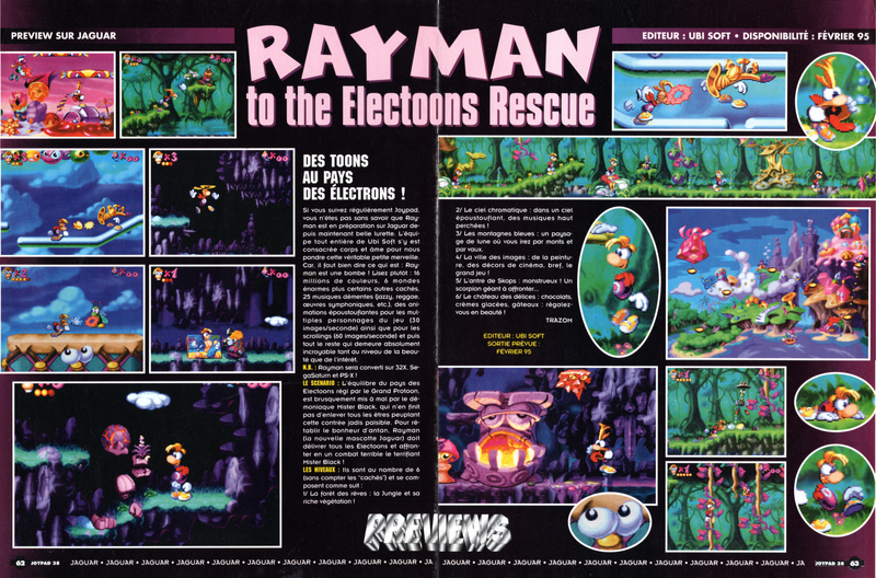 File:Joypad Issue 38.png