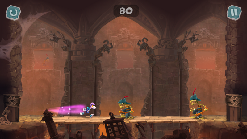 File:Protector effect glitch.PNG