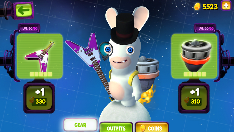 File:Rabbids Big Bang Upgrades.png