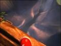 Thumbnail for version as of 21:42, 20 July 2024