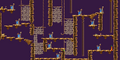 Thumbnail for version as of 19:35, 8 February 2021