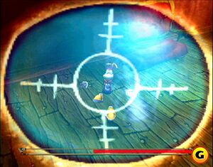 Rayman3 2002demo22.jpeg