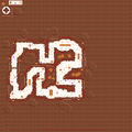 Thumbnail for version as of 20:47, 18 February 2021