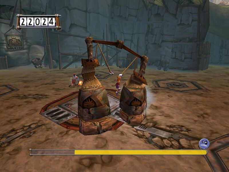 File:Rayman Hoodstomper Hoodmonger Officer.jpg