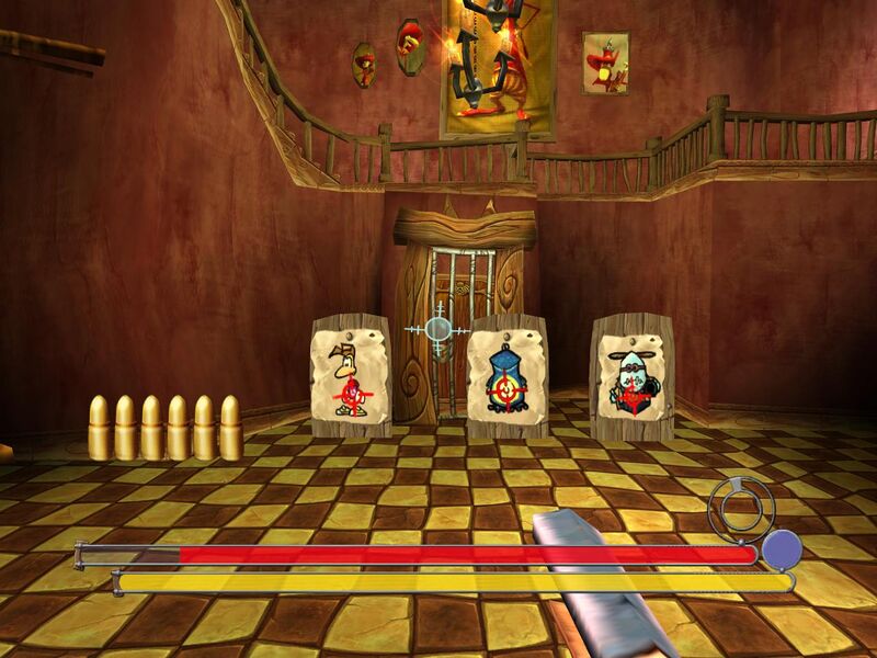 File:RazoffCircus-Arcade-R3HH-PC-Targets1.jpg