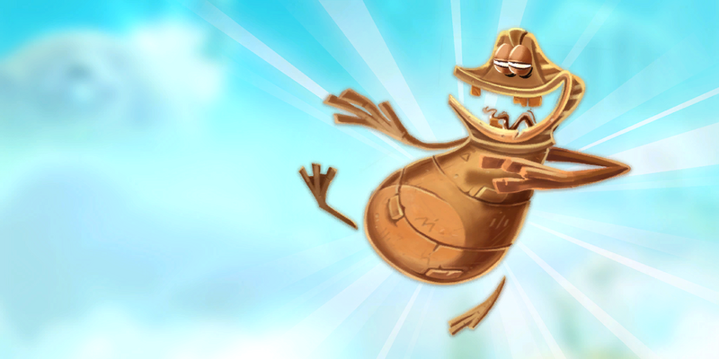 File:Sandbox picture.png