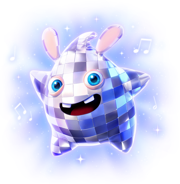 File:Spark Glitter Render.png
