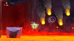 The Great Lava Pursuit 6.jpg