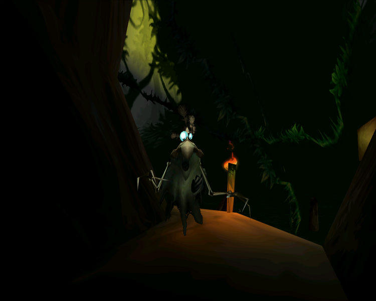 File:ZombieChicken-TMOA-R2PC-BlueEyes.png