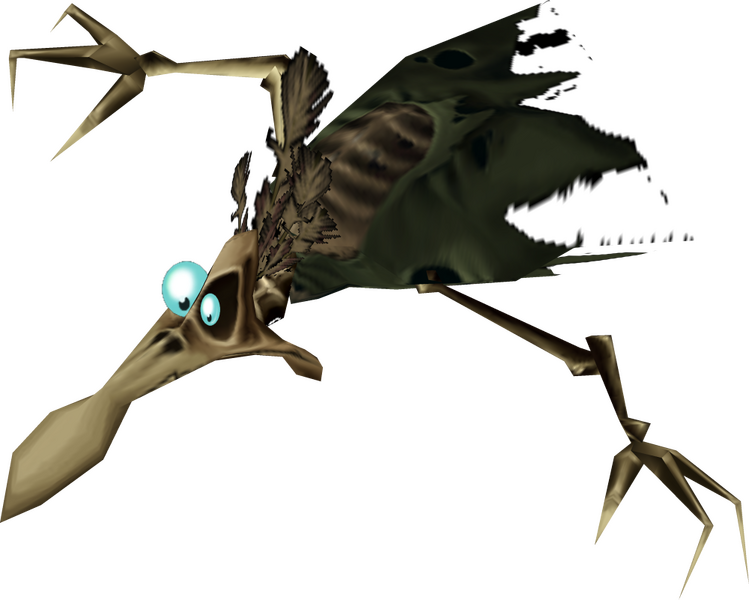 File:ZombieChicken R2Model.png