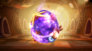 Crystal Summer Egg.PNG