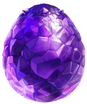 Crystal egg.png