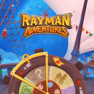 Fiesta wheel.gif