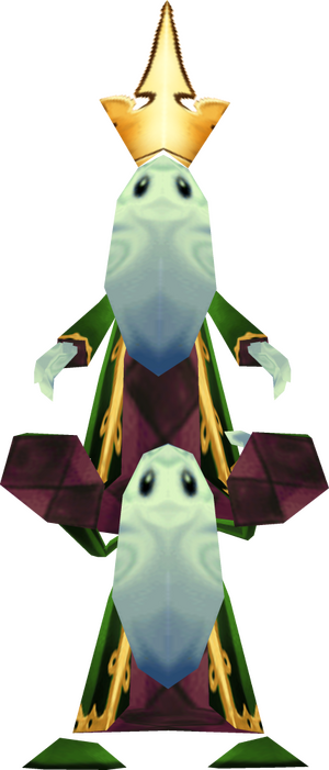 GrandMinimusSkin1 Model.png