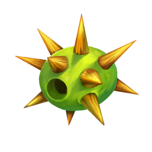 Olive.png